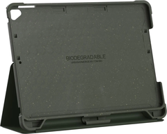 UAG Biodegradable Outback Case For Apple iPad 10.2