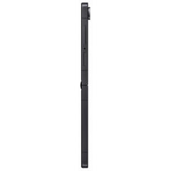 Samsung Galaxy Z Flip7 5G 6.9