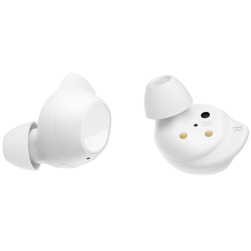 Samsung Galaxy Buds FE - White