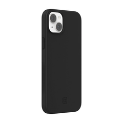 Incipio Organicore Case For iPhone 14 Plus - Charcoal