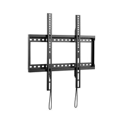 Brateck Fixed TV Wall Mount For 32