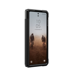 UAG Civilian Case For Samsung Galaxy Z Fold 5 - Olive