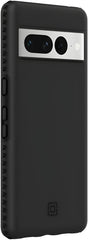 Incipio Grip Case For Google Pixel 7 Pro - Black