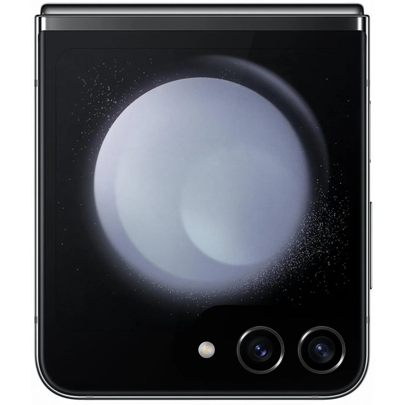 Samsung Galaxy Z Flip5 5G 6.7" 512GB/8GB - Graphite
