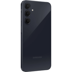 Samsung Galaxy A35 5G 6.6