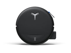 Ecovacs Deebot T80S Omni Robot Vacuum & Mop - Black