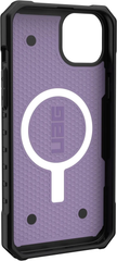 UAG Pathfinder Magsafe Case For iPhone 14 Plus - Lilac