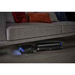 Tineco Floor One S9 Artist Steam Cordless Wet/Dry Vacuum Cleaner - Grey