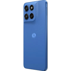 Motorola Moto G57 5G Dual Sim 4GB/128GB 6.72