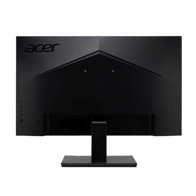 Acer V7 Series V227QH FHD VA LED Monitor 21.5" - Black