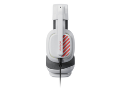 Astro A10 Gen 2 Gaming Headset - White