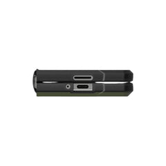 UAG Civilian Case For Samsung Galaxy Z Fold 6 (2024) - Olive Drab