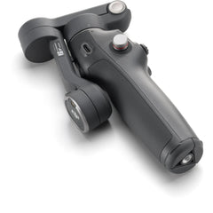 DJI Osmo Mobile 8 3-Axis Smartphone Gimbal Stabilizer - Platinum Grey