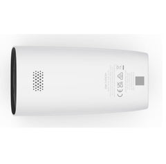 eufy Security Indoor/Outdoor Complete Security Kit