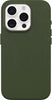 OtterBox Symmetry Cactus Leather Case For iPhone 15 Pro - Green