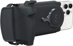 Shiftcam ProGrip Starter Kit - Charcoal