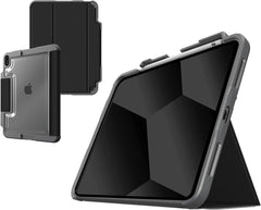 STM DUX Plus (IPAD Pro 13