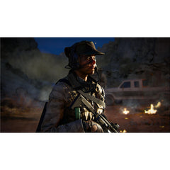 Call of Duty: Black Ops 6 SteelBook Edition Cross-Gen Bundle Game for Xbox Series X, Xbox One