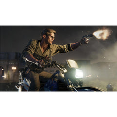 Call of Duty: Black Ops 6 SteelBook Edition Cross-Gen Bundle Game for Xbox Series X, Xbox One