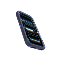 OtterBox Defender Pro MagSafe iPhone 18 Pro/17 Pro - Witherwill Blue