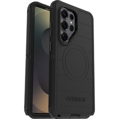 OtterBox Defender Pro Magnets Case For Samsung Galaxy S26 Ultra 5G 6.9