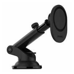 OtterBox Car Dash & Windshield Mount For MagSafe - Black