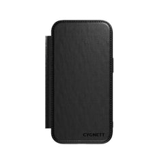 Cygnett MagWallet Cases For iPhone 16 Plus - Black