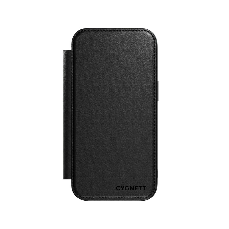 Cygnett MagWallet Cases For iPhone 16 Pro - Black