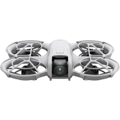 DJI Neo Drone - White