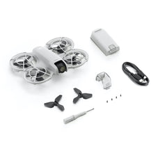 DJI Neo Drone - White