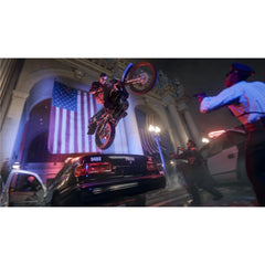 Xbox Call of Duty: Black Ops 6 – Cross-Gen Bundle