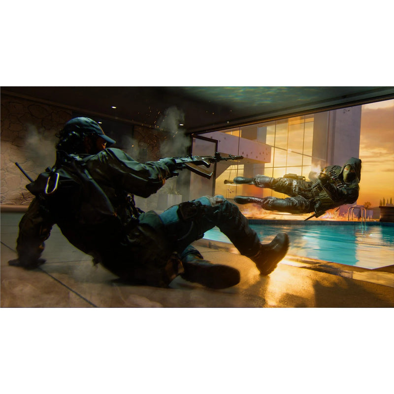 Xbox Call of Duty: Black Ops 6 – Cross-Gen Bundle