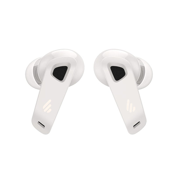 Edifier Pro2 True Wireless Noise Cancellation Headphones - White
