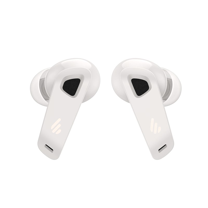 Edifier Pro2 True Wireless Noise Cancellation Headphones - White