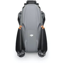 DJI Air 3S 4K Aerial Drone Fly More Combo DJI RC2 - Grey