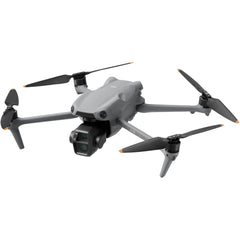 DJI Air 3S 4K Aerial Drone Fly More Combo Plus DJI RC2 - Grey