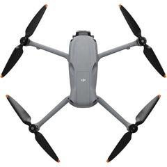 DJI Air 3S 4K Aerial Drone Fly More Combo Plus DJI RC2 - Grey