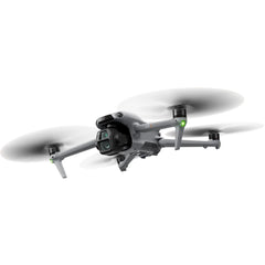 DJI Air 3S 4K Aerial Drone Fly More Combo Plus DJI RC2 - Grey