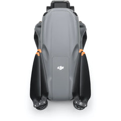 DJI Air 3S 4K Aerial Drone Fly More Combo Plus DJI RC2 - Grey