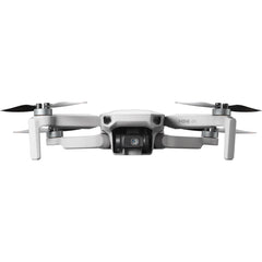DJI Mini 4K Drone Fly More Combo - Grey