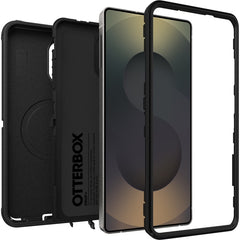 OtterBox Defender Pro Magnets Case For Samsung Galaxy S26 Ultra 5G 6.9