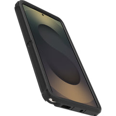 OtterBox Defender Pro Magnets Case For Samsung Galaxy S26 Ultra 5G 6.9