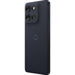 Motorola moto G56 5G Dual Sim 256GB/8GB 6.7