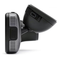Nextbase 622GW 4K Dash Cam 3