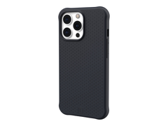 UAG U Dot Case For iPhone 13 Pro - Black