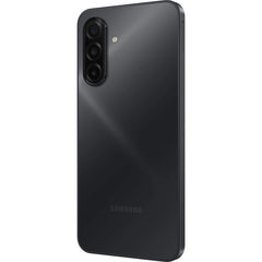 Samsung Galaxy A17 4G 4GB/128GB 6.7