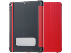 OtterBox React ProPack Case For iPad 10.2