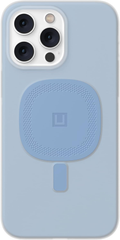 UAG U Lucent 2.0  Case For  iPhone 14 Pro Max - Cerulean