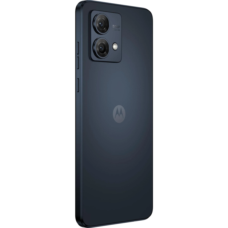 Moto g84 5G 256GB - Midnight Blue