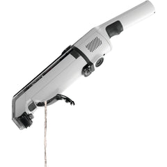 Shark StainForce Portable Spot & Stain Cleaner - White